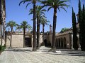 Andalusie 2011 010